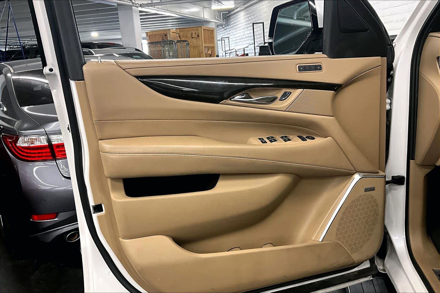 car-gallery-21