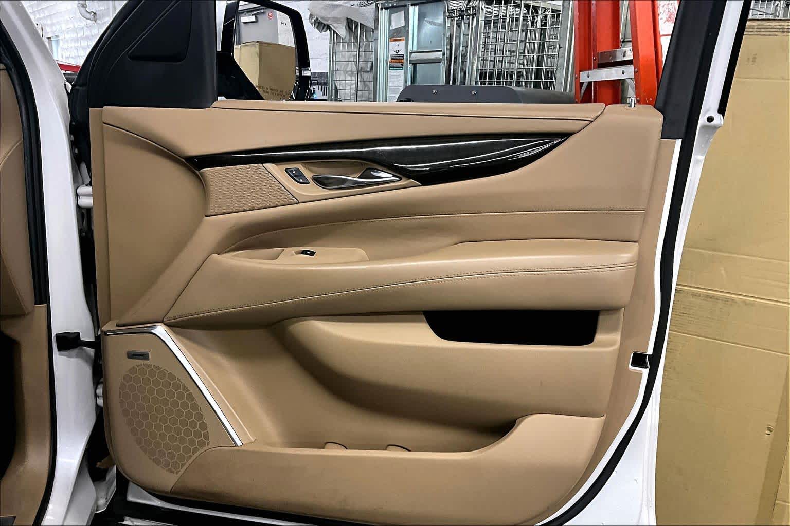 car-gallery-22