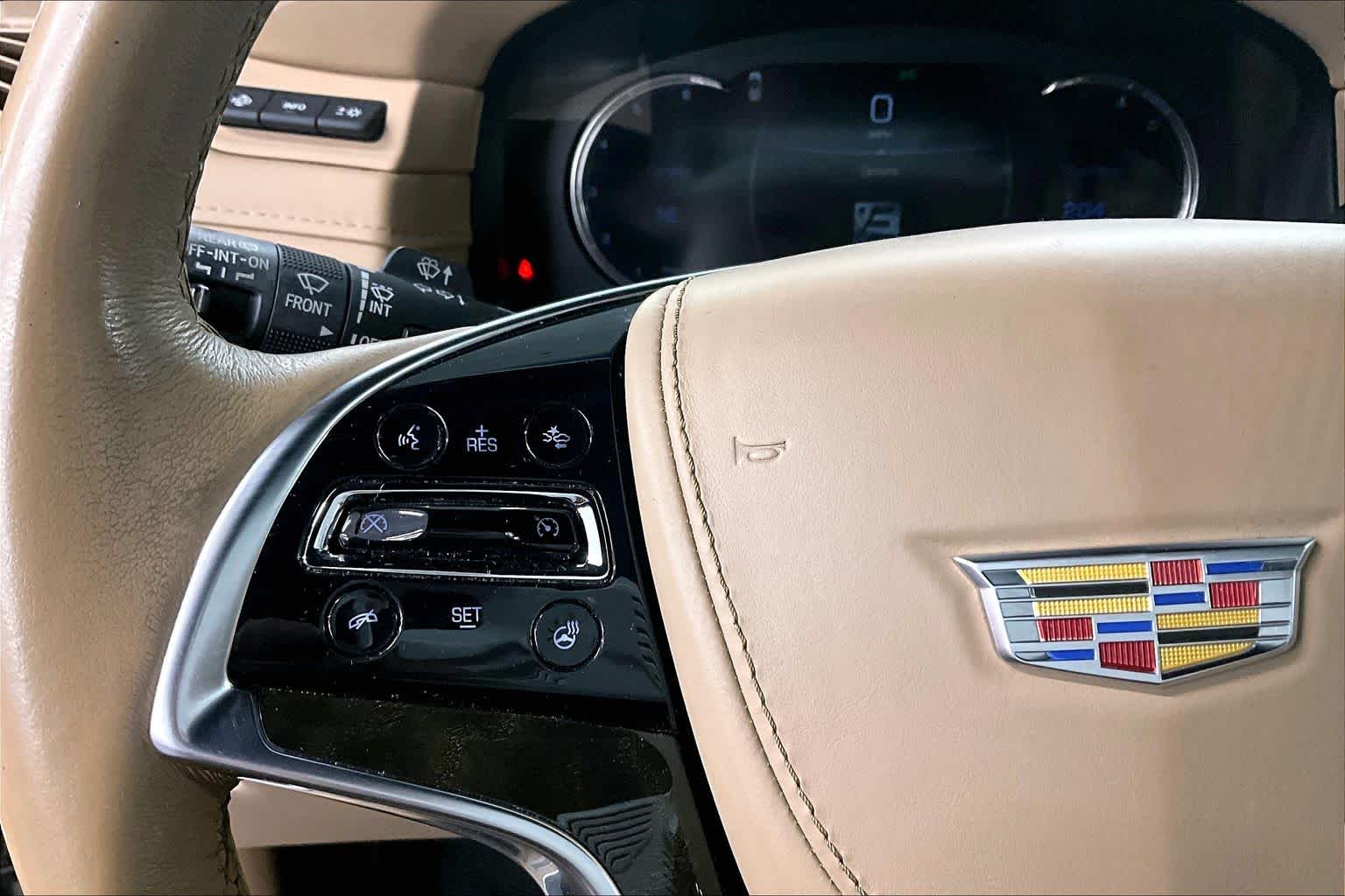 car-gallery-23