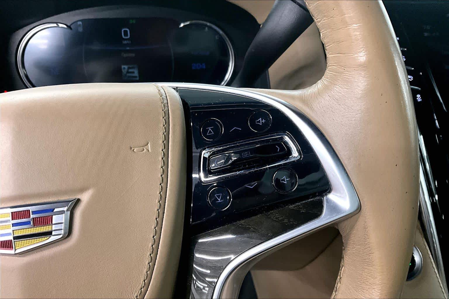 car-gallery-24