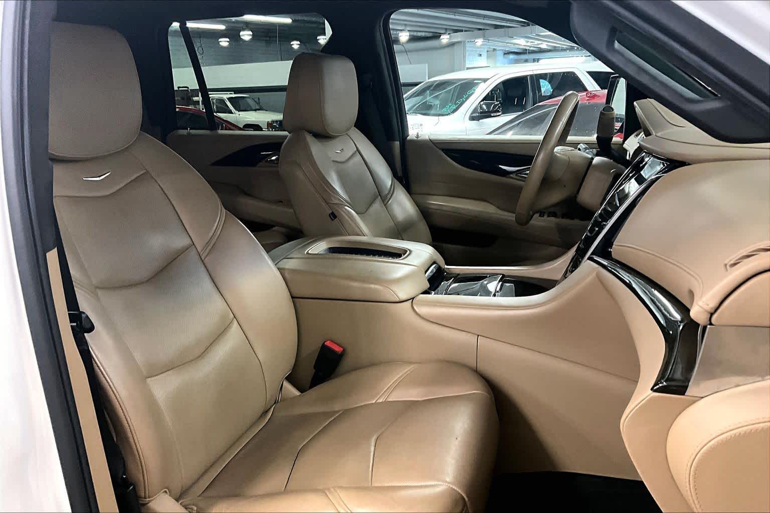 car-gallery-9