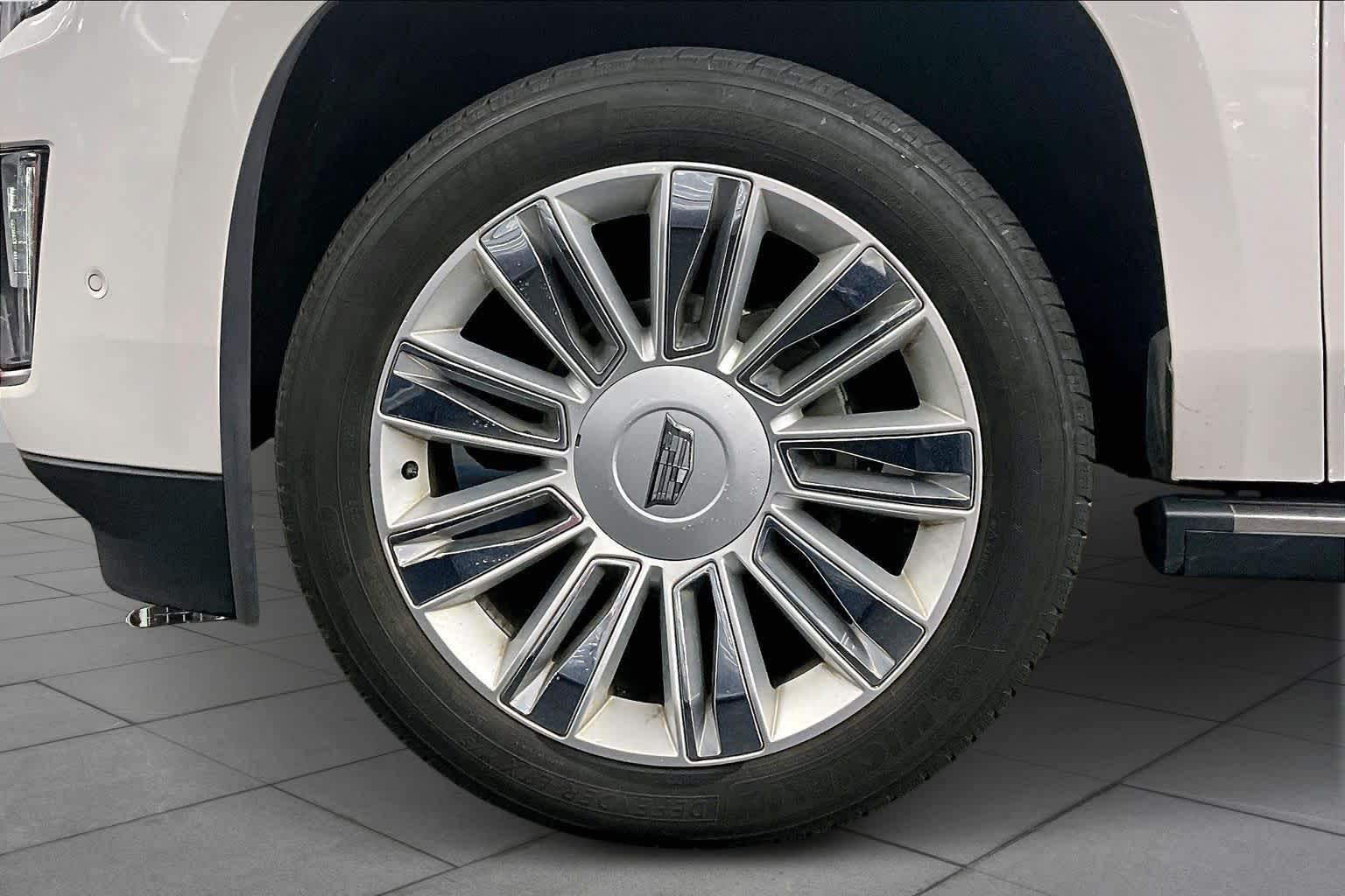 car-gallery-11