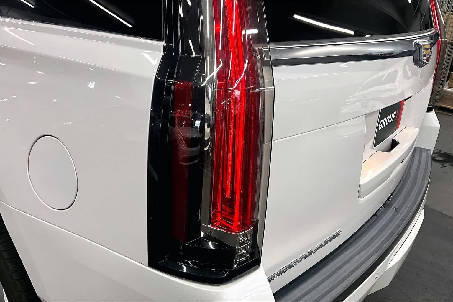 car-gallery-28