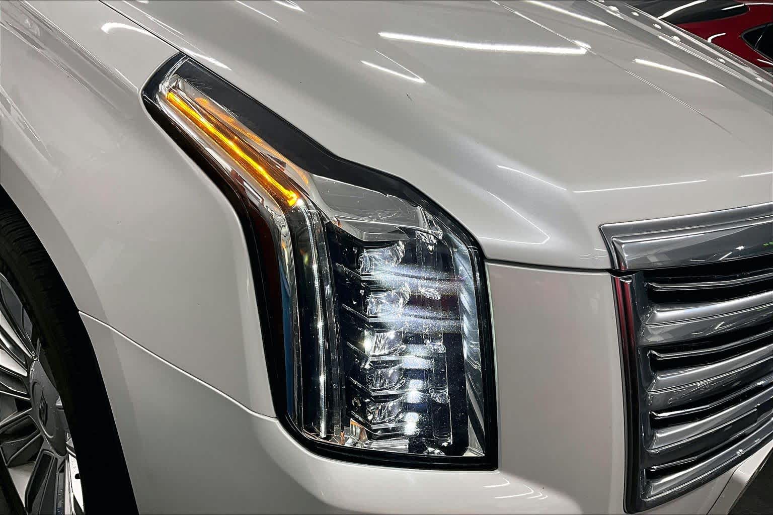 car-gallery-27