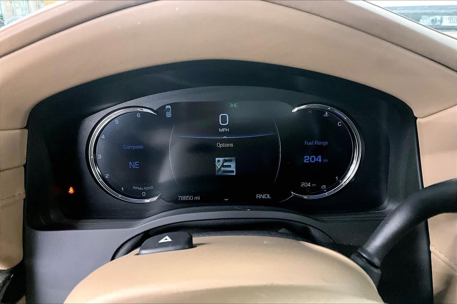 car-gallery-25