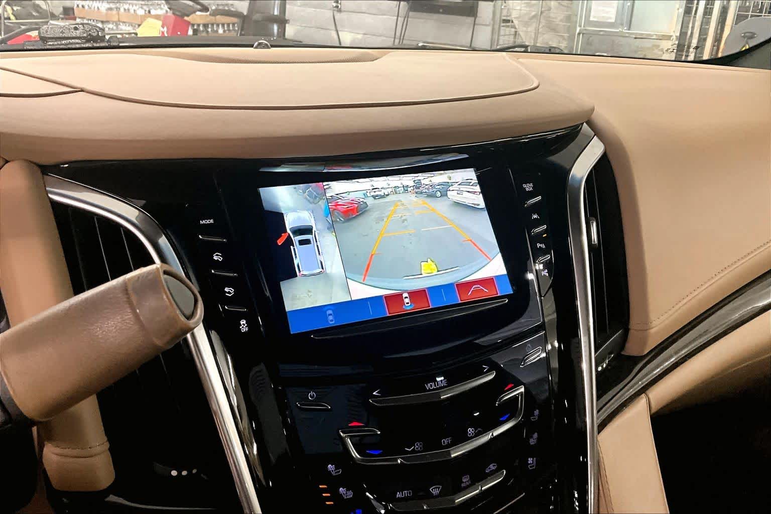 car-gallery-26