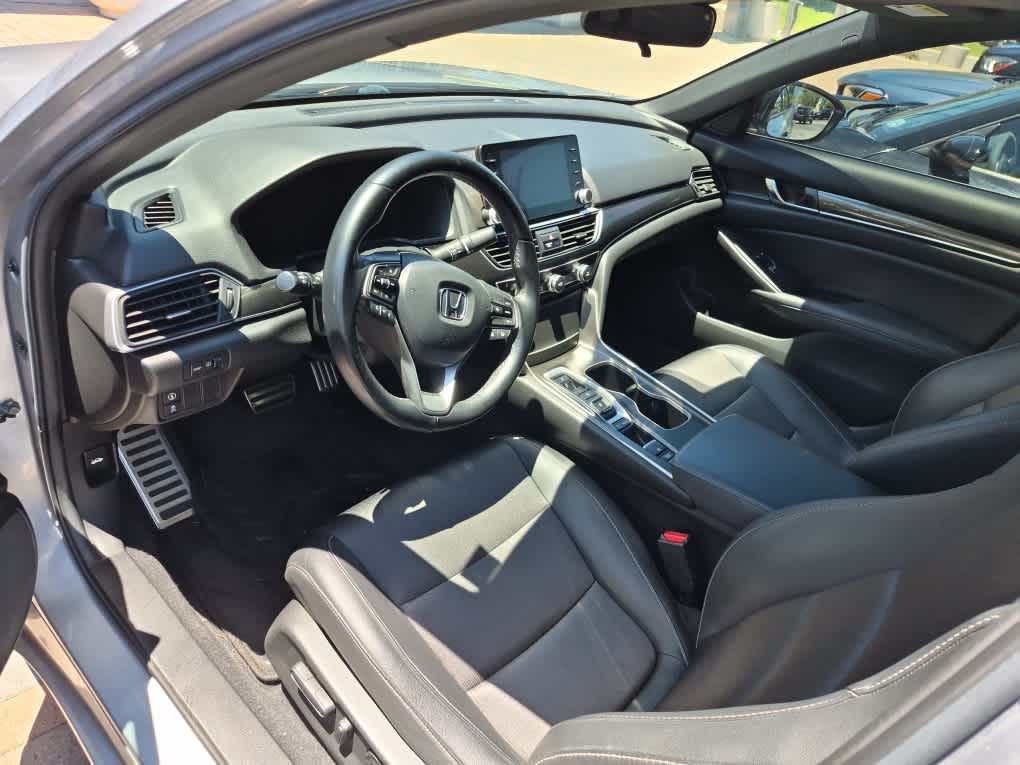 car-gallery-3