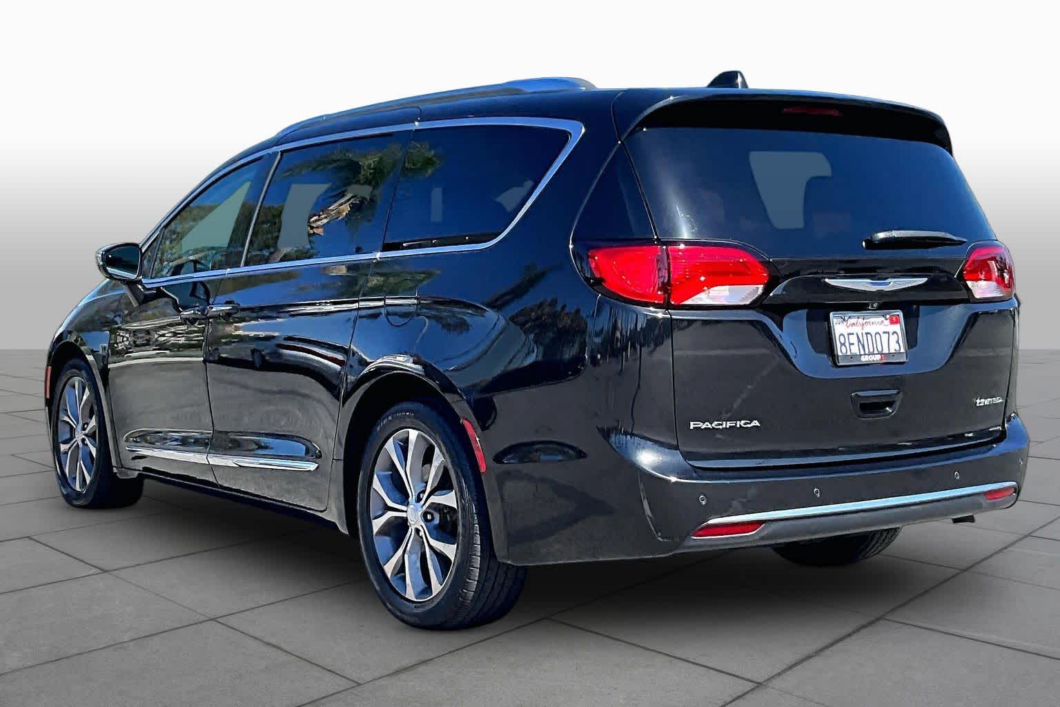 car-gallery-11