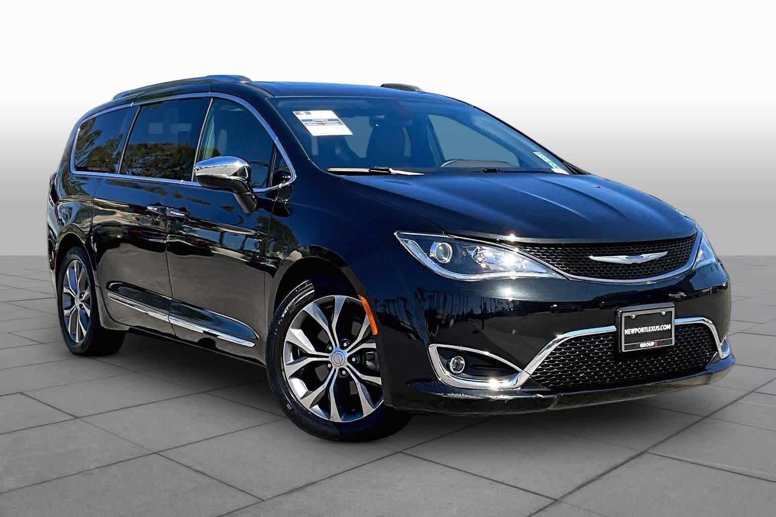 car-gallery-2