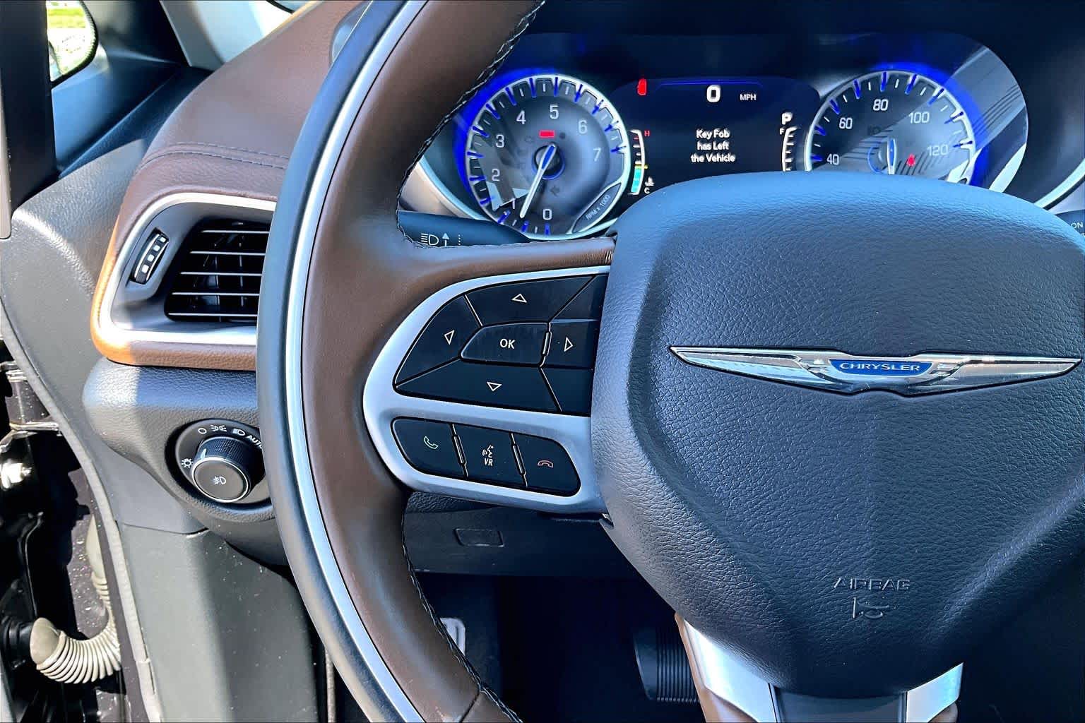 car-gallery-22
