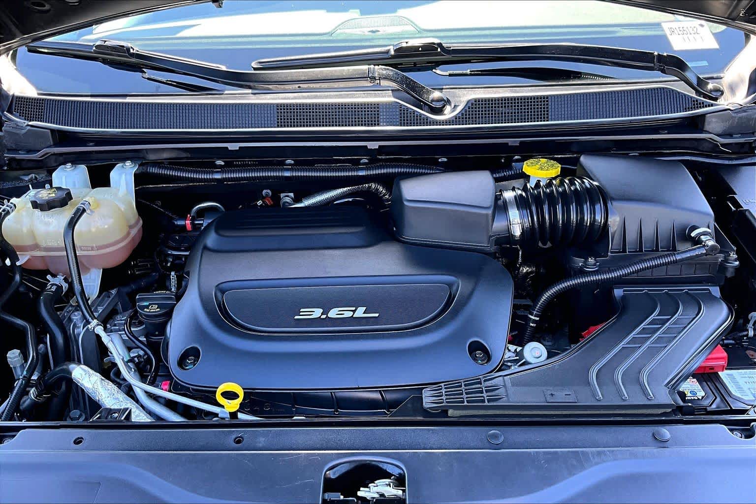 car-gallery-30