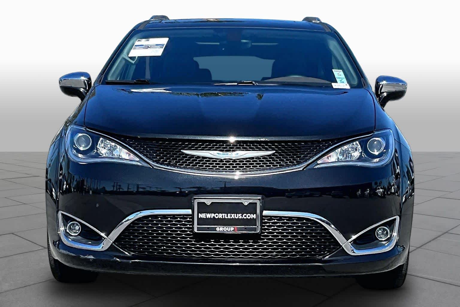 car-gallery-3