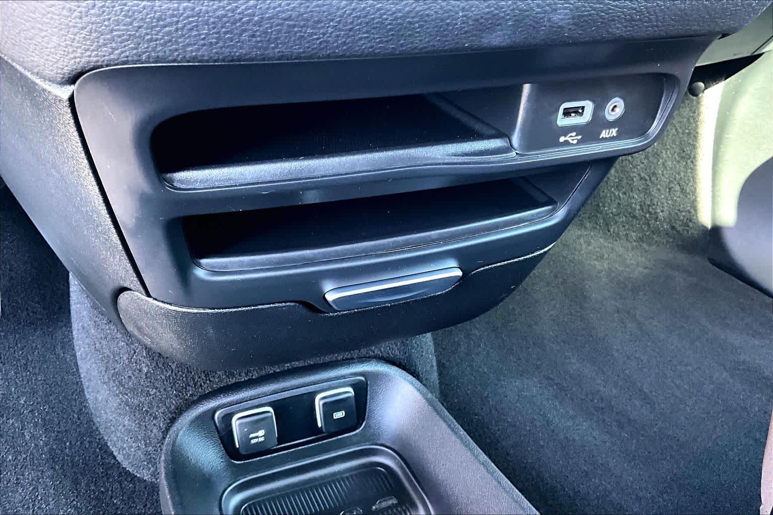 car-gallery-34