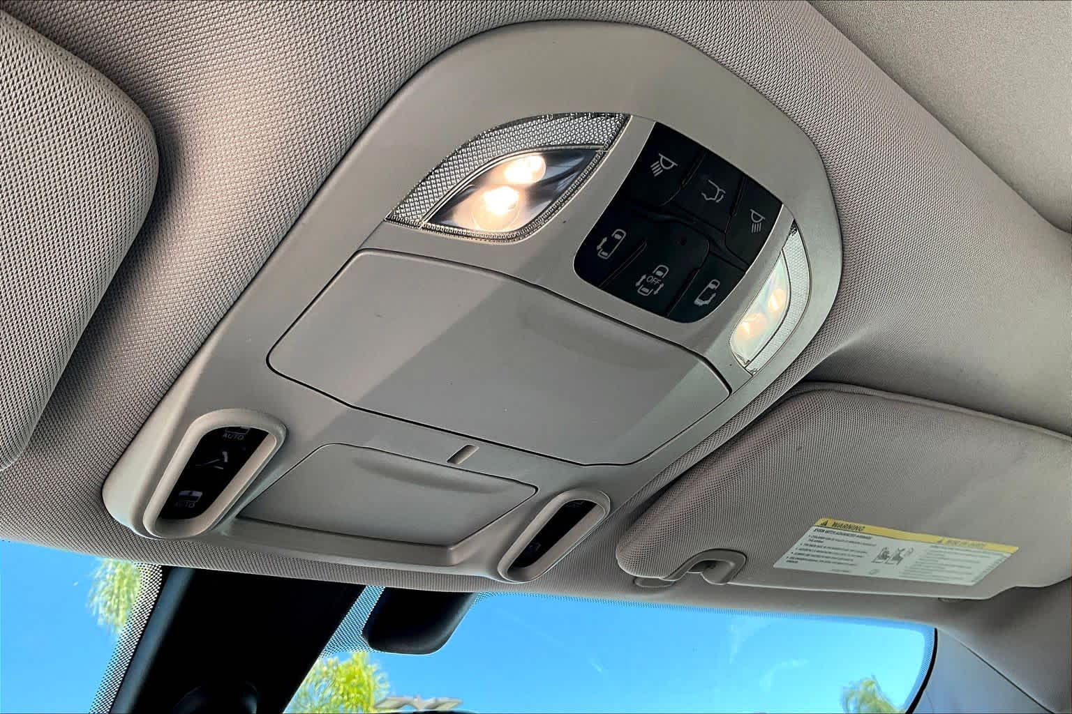 car-gallery-33