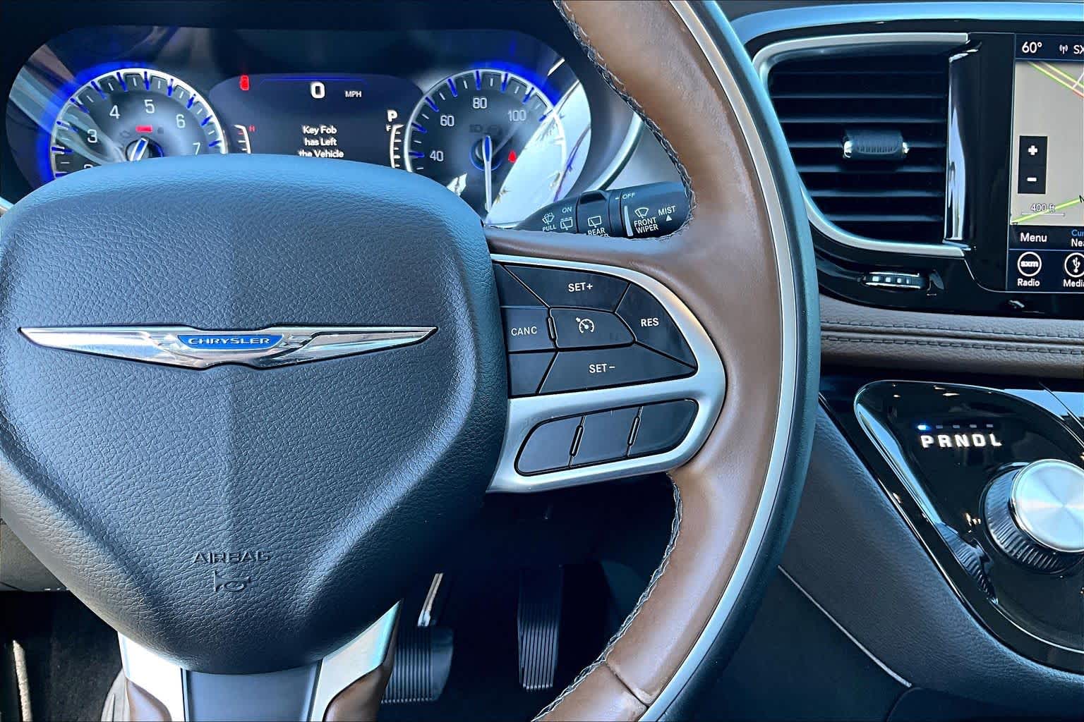 car-gallery-23