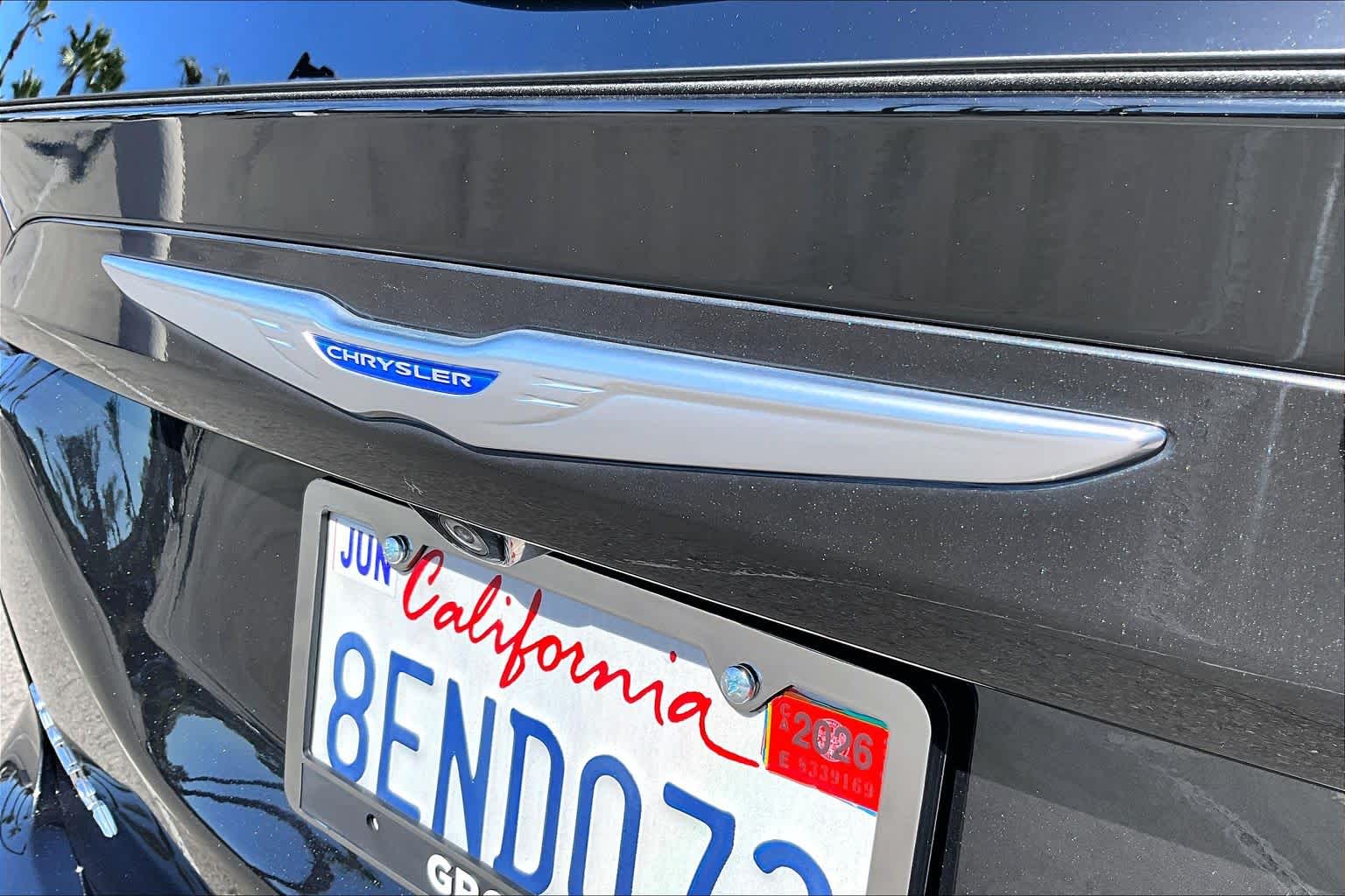 car-gallery-29