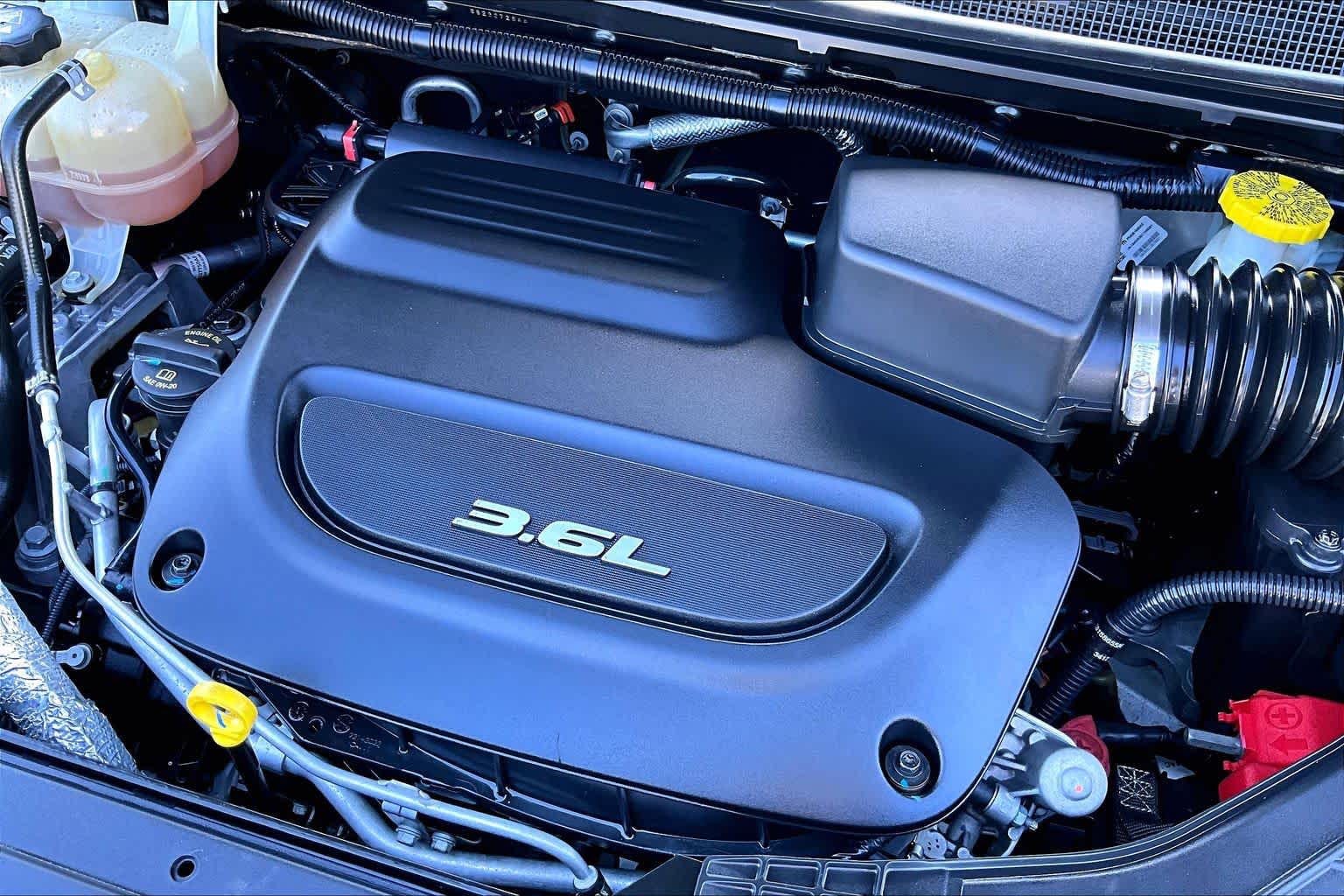 car-gallery-31