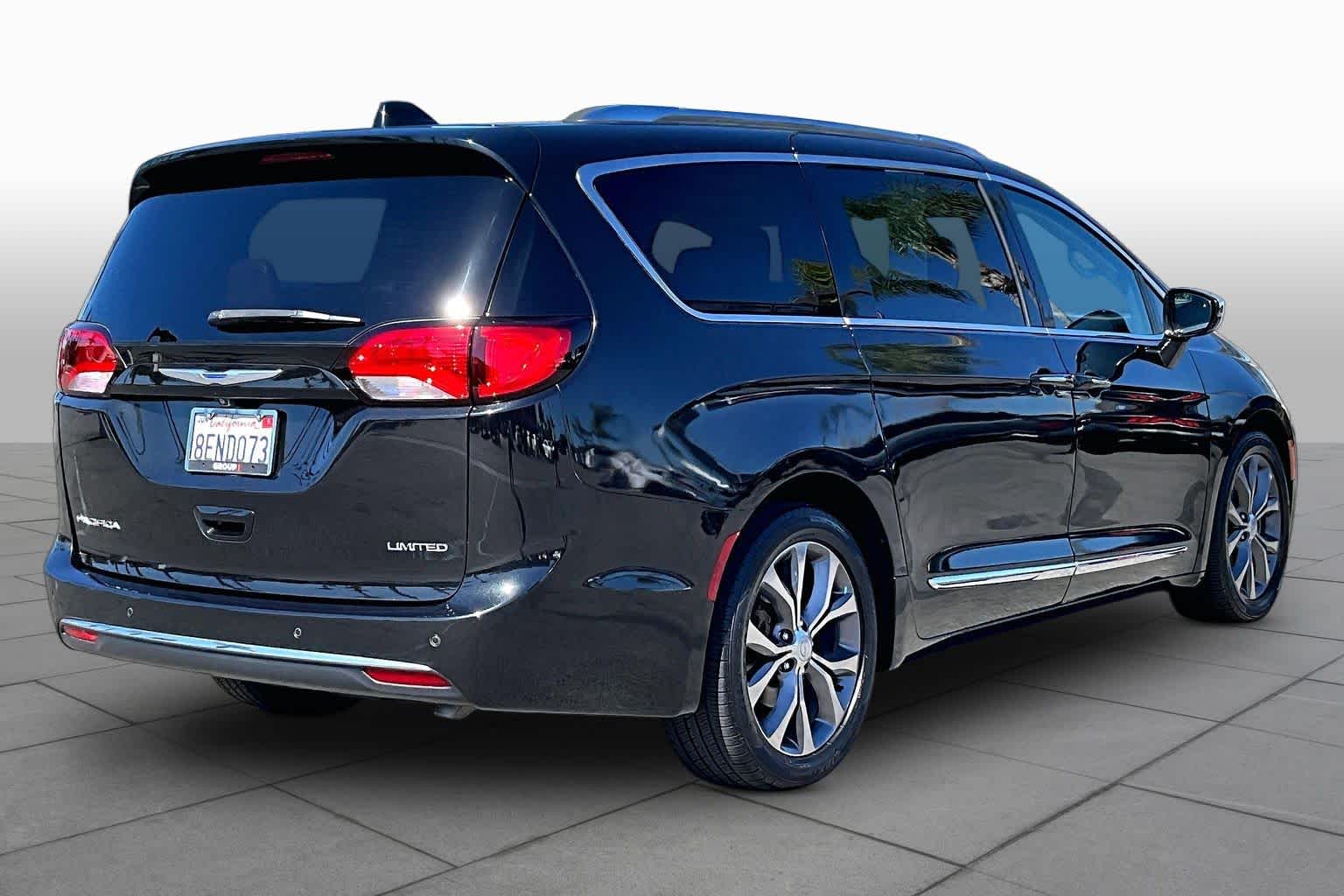car-gallery-12