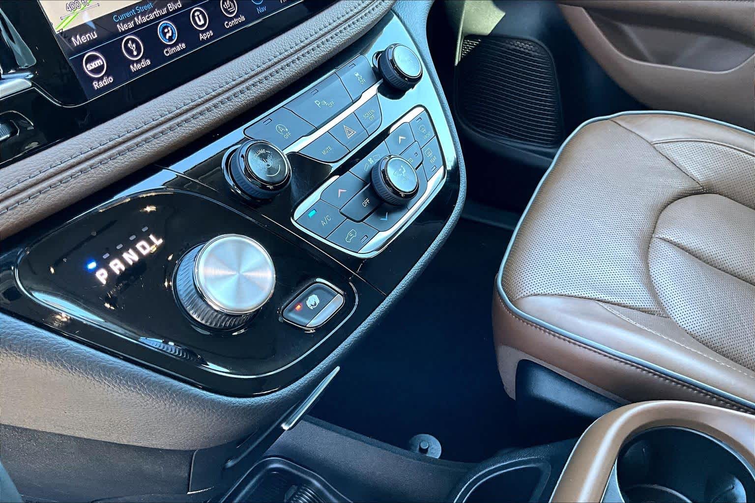 car-gallery-15