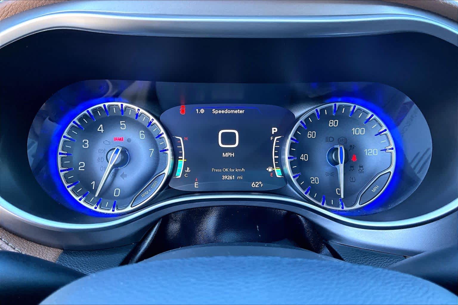 car-gallery-24