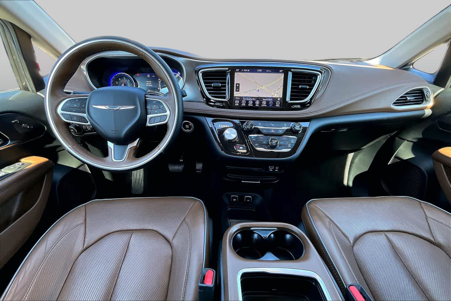 car-gallery-14