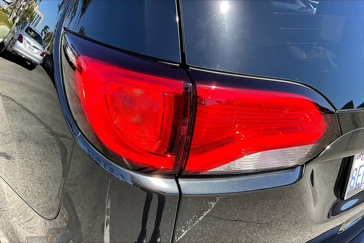 car-gallery-27