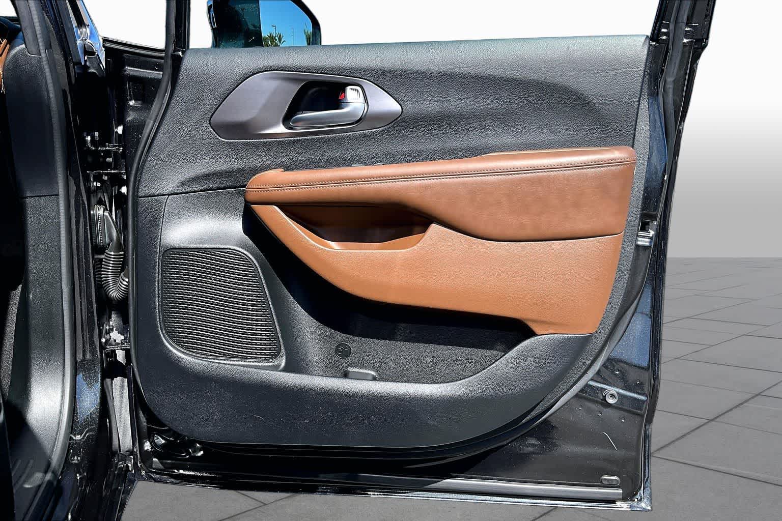 car-gallery-21