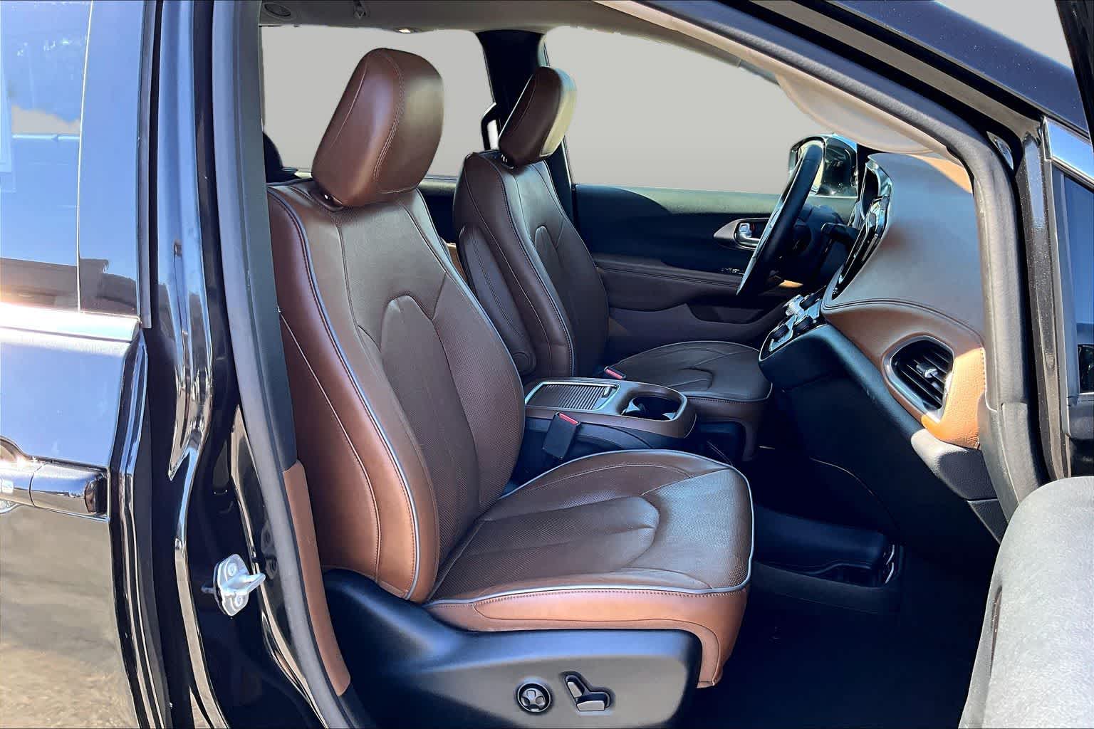 car-gallery-8