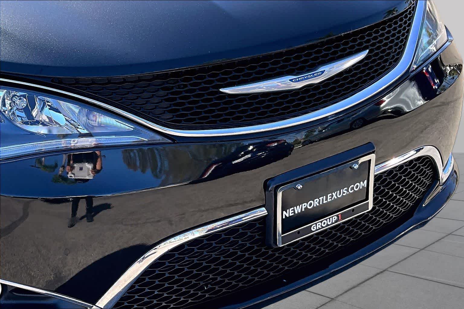car-gallery-28
