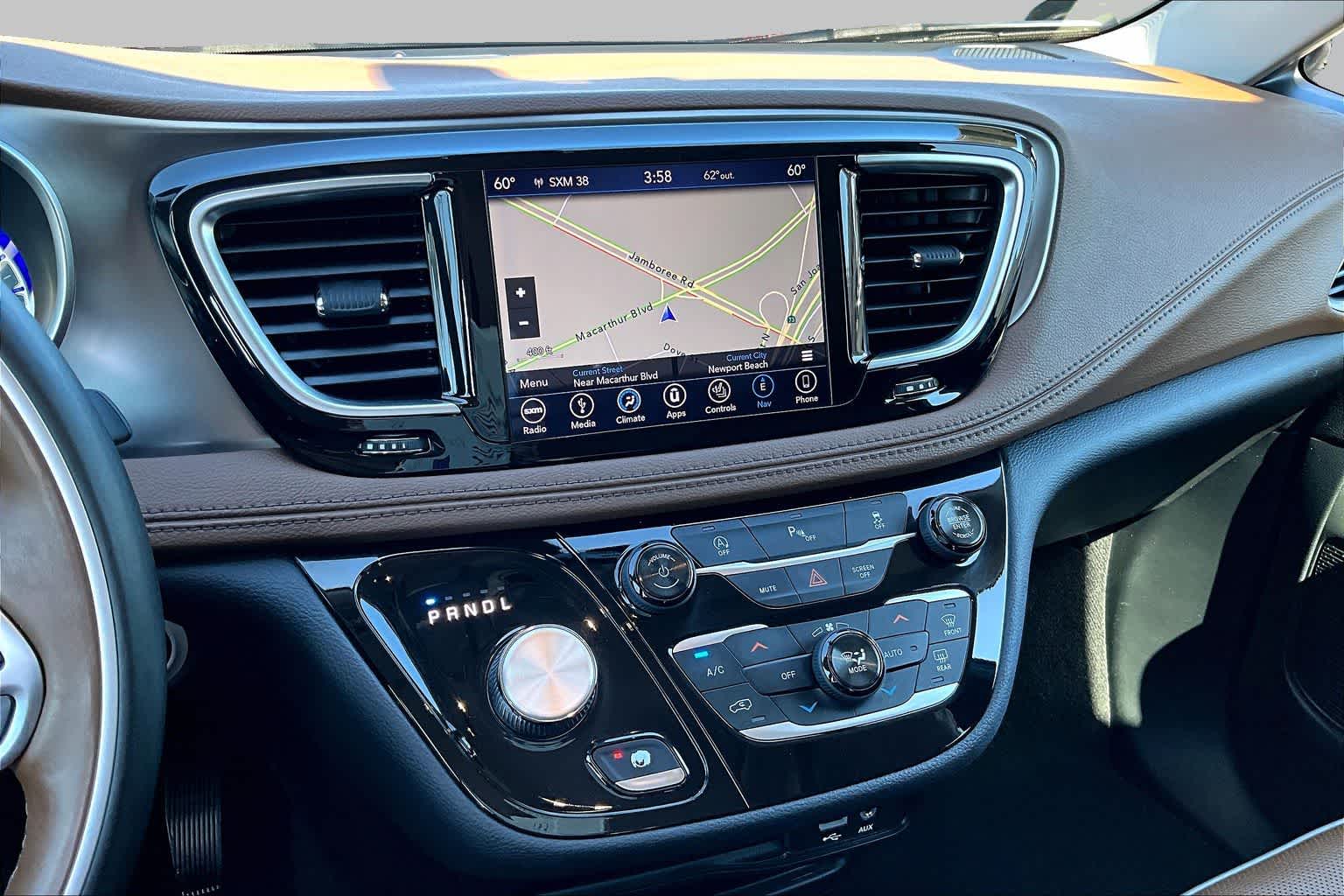 car-gallery-6