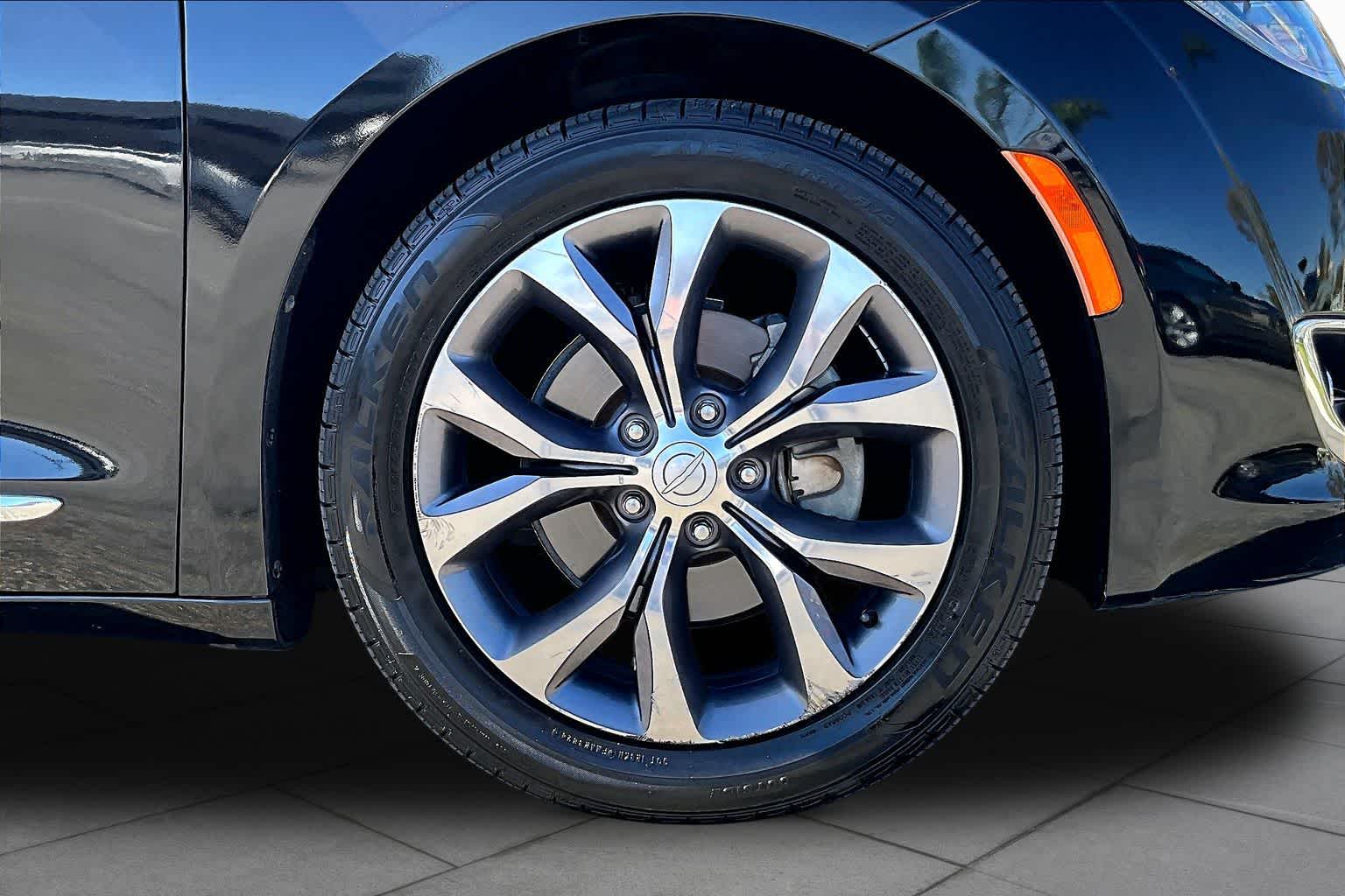 car-gallery-10