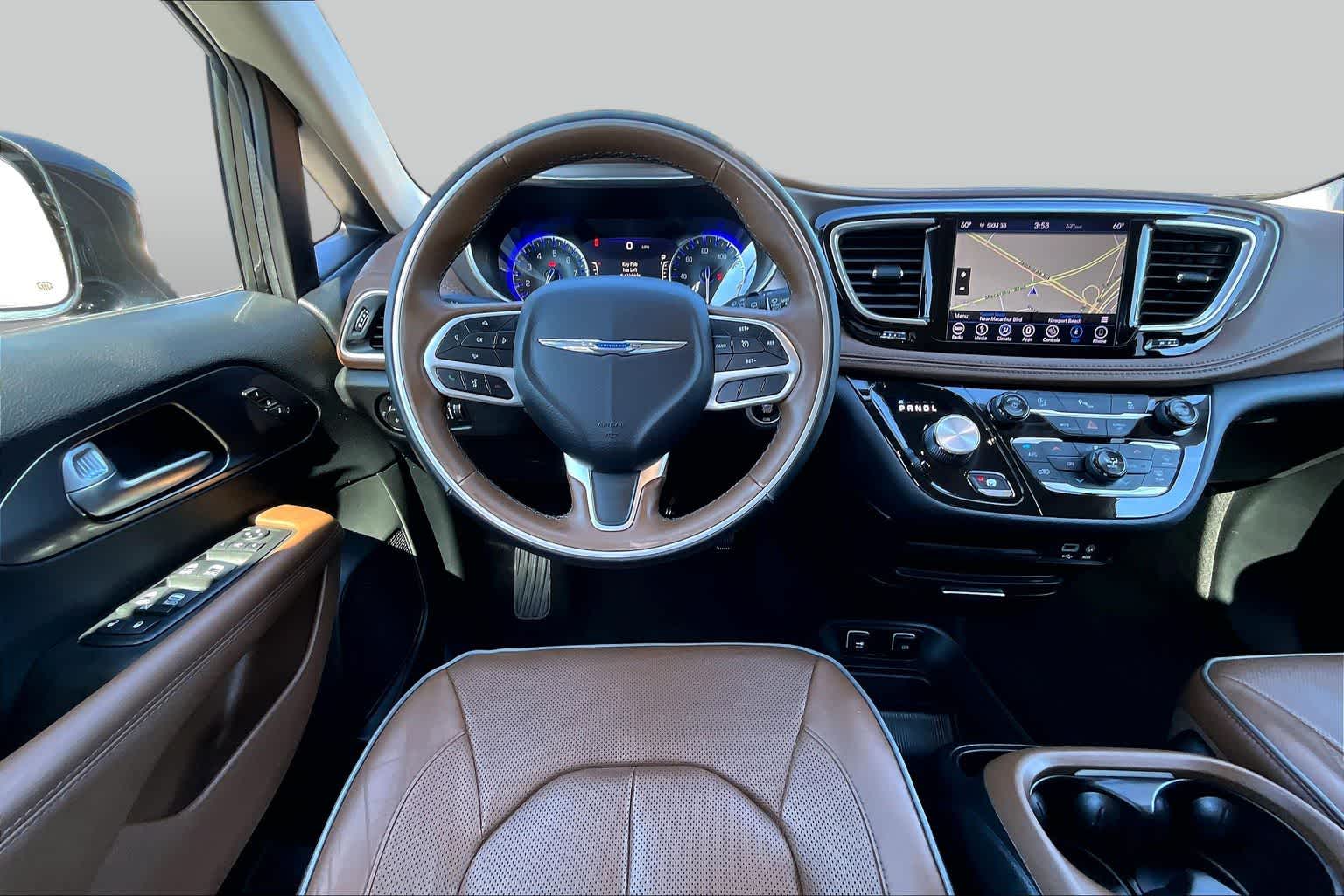 car-gallery-5