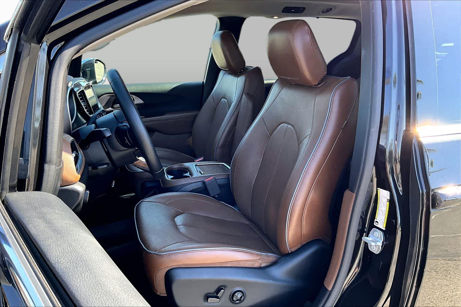 car-gallery-7