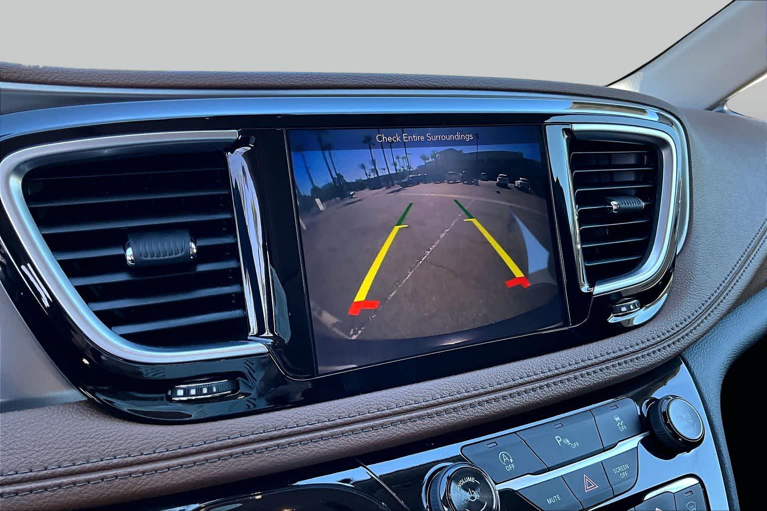 car-gallery-25