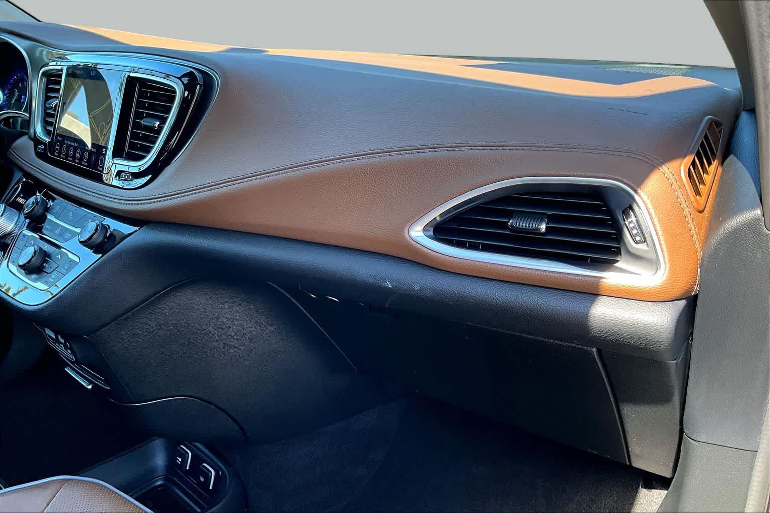 car-gallery-17