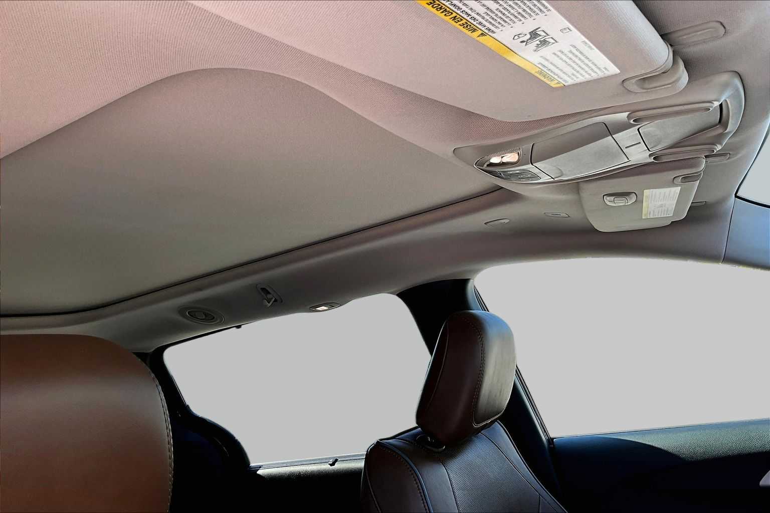 car-gallery-13
