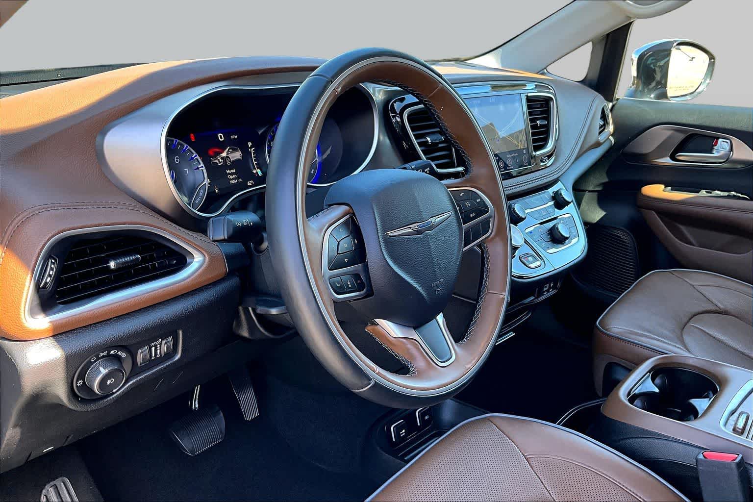 car-gallery-16