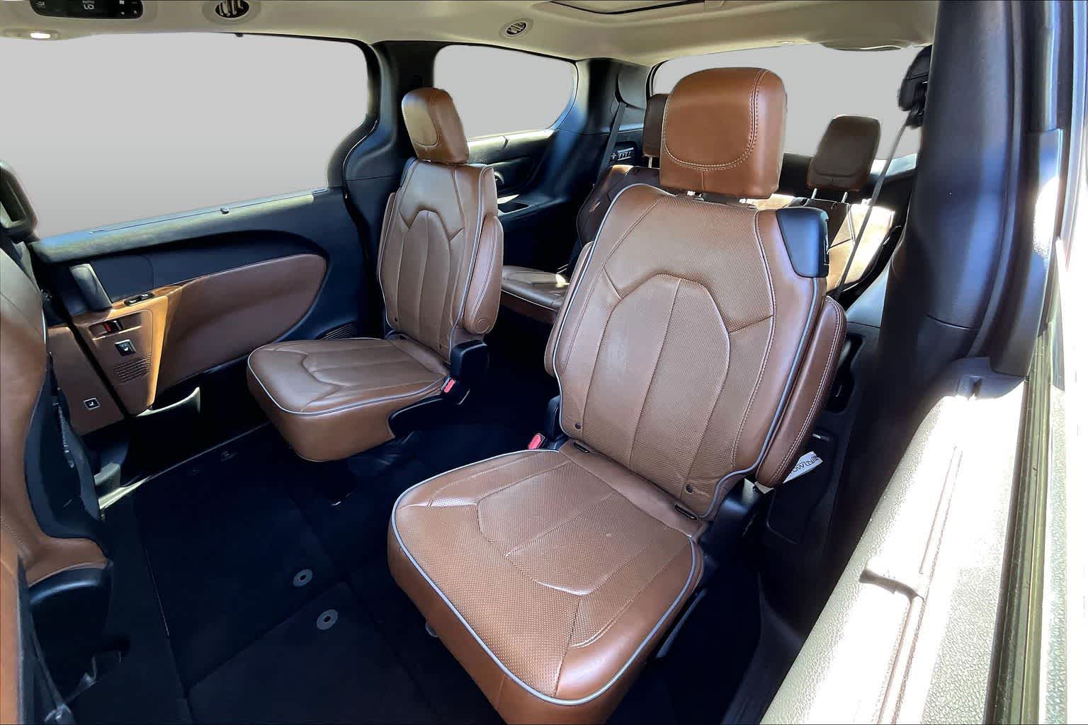 car-gallery-18