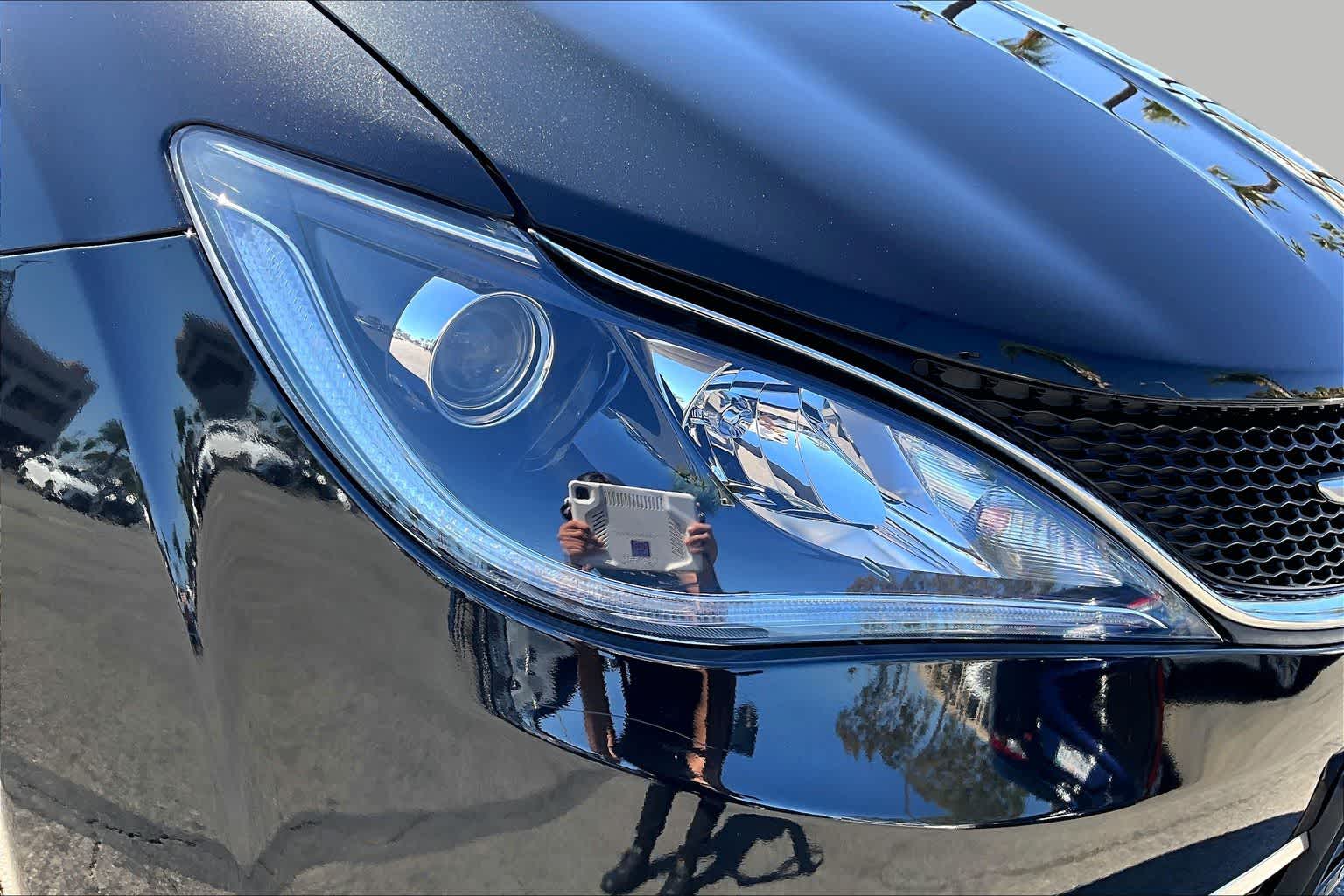 car-gallery-26