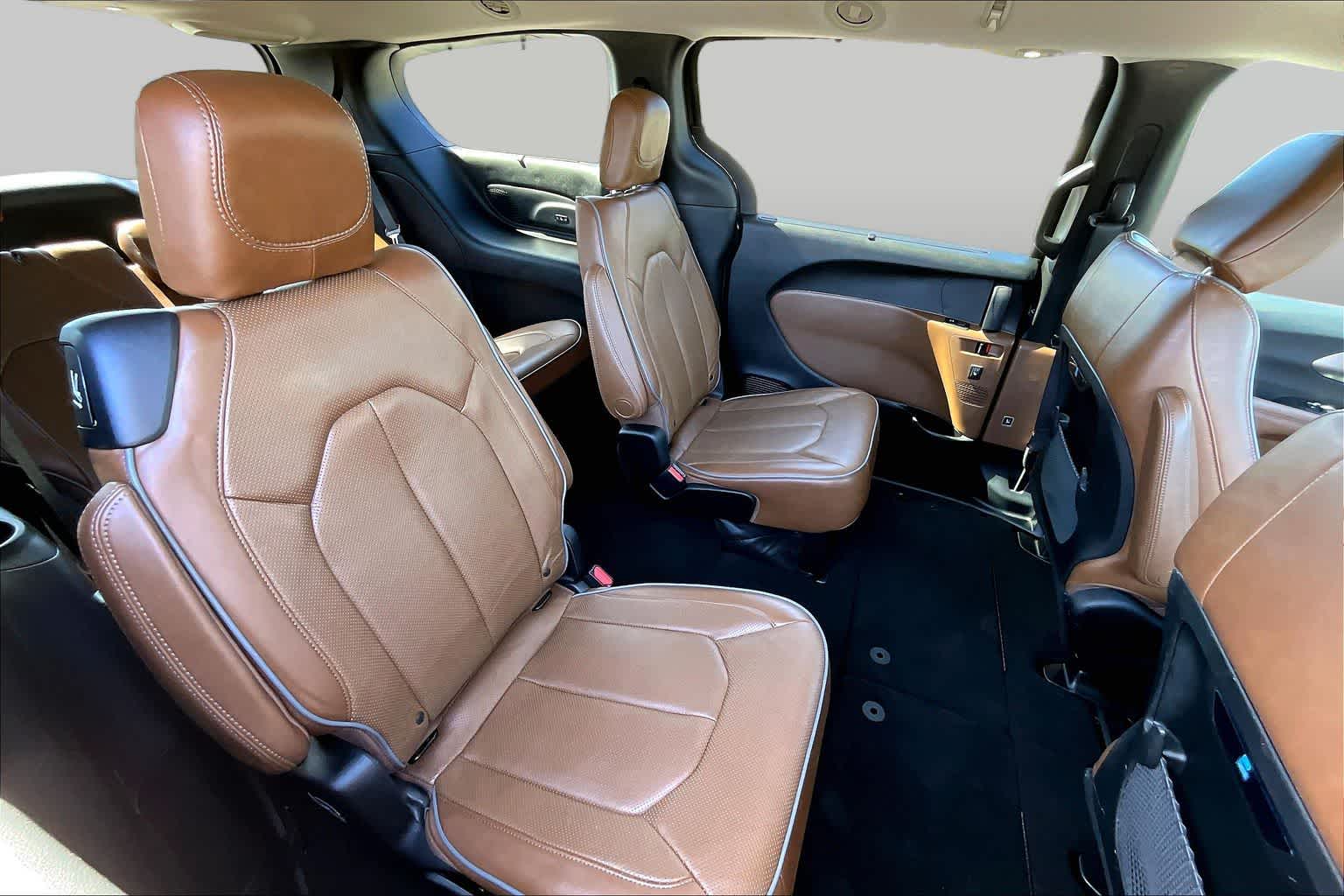 car-gallery-19