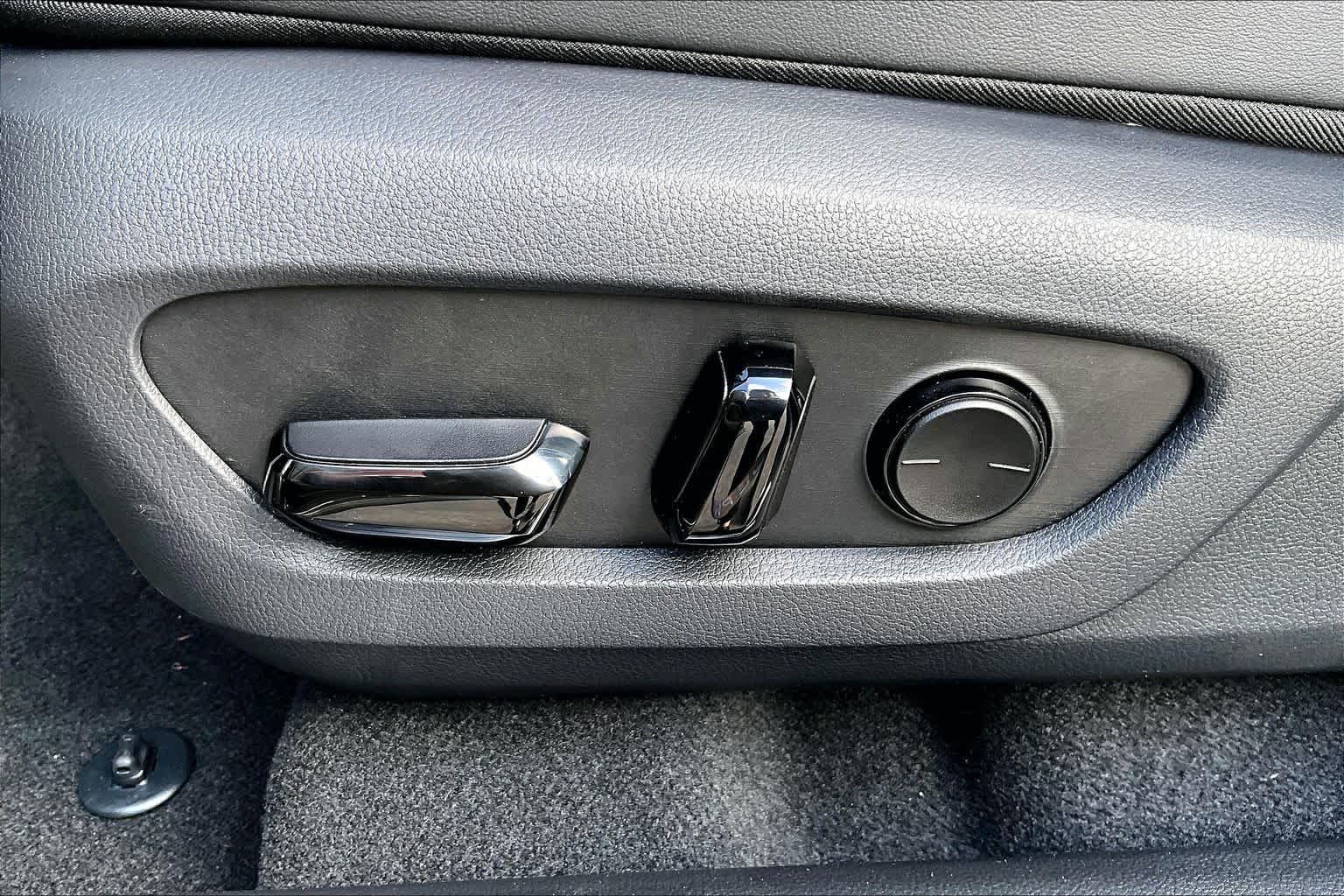 car-gallery-15