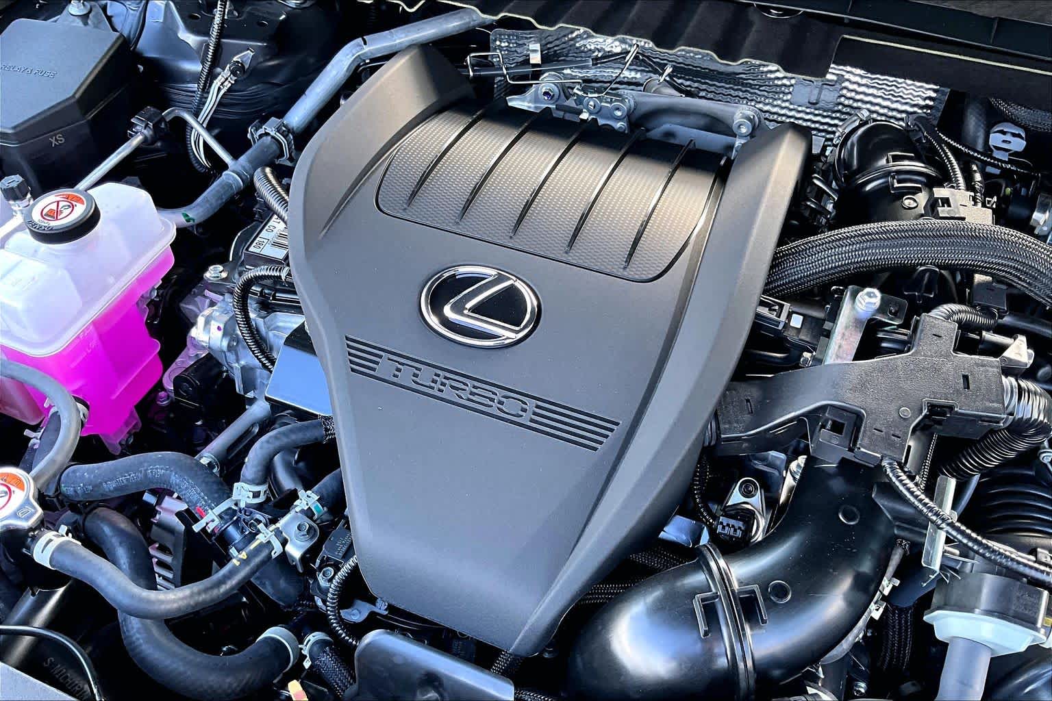 car-gallery-20