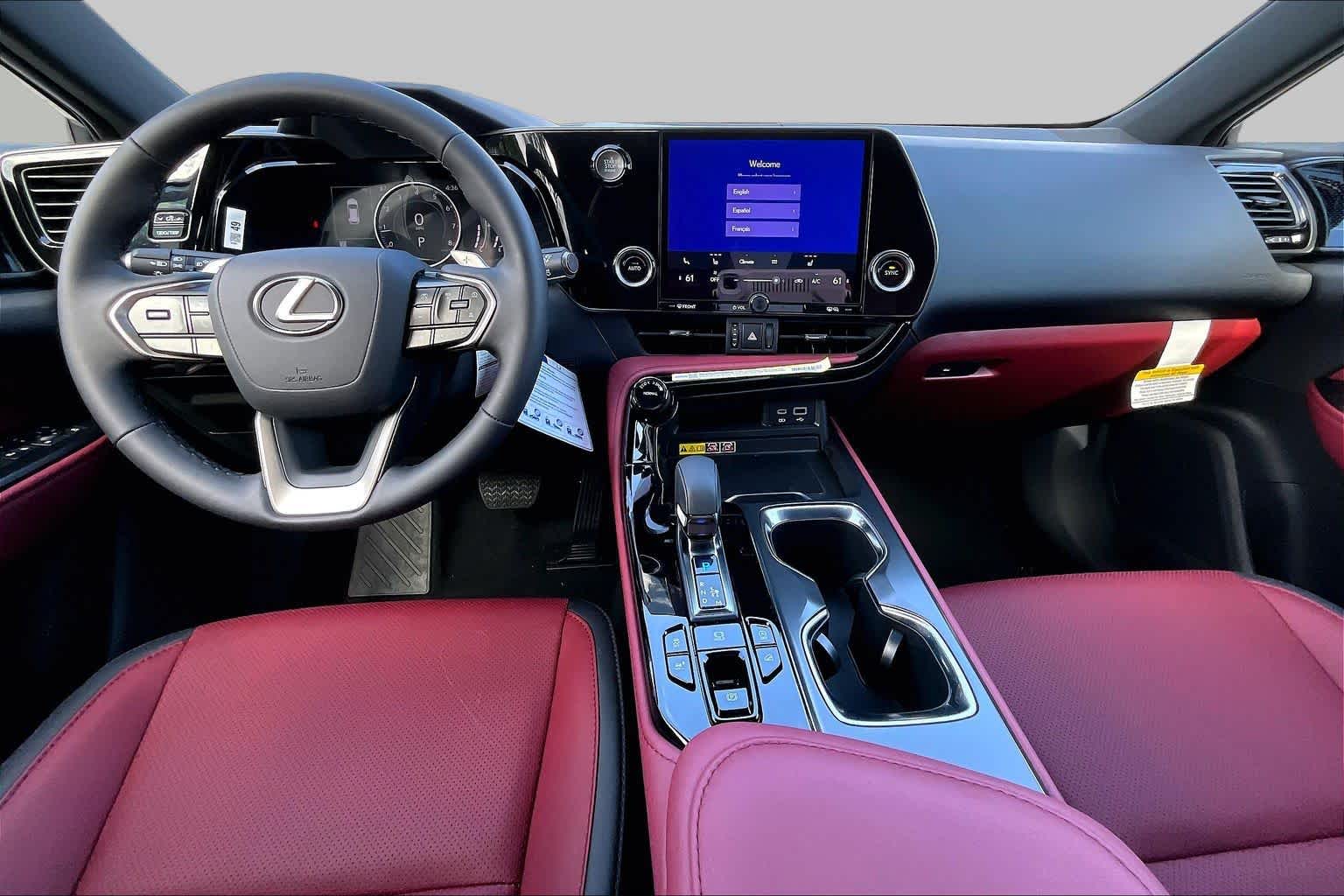 car-gallery-5