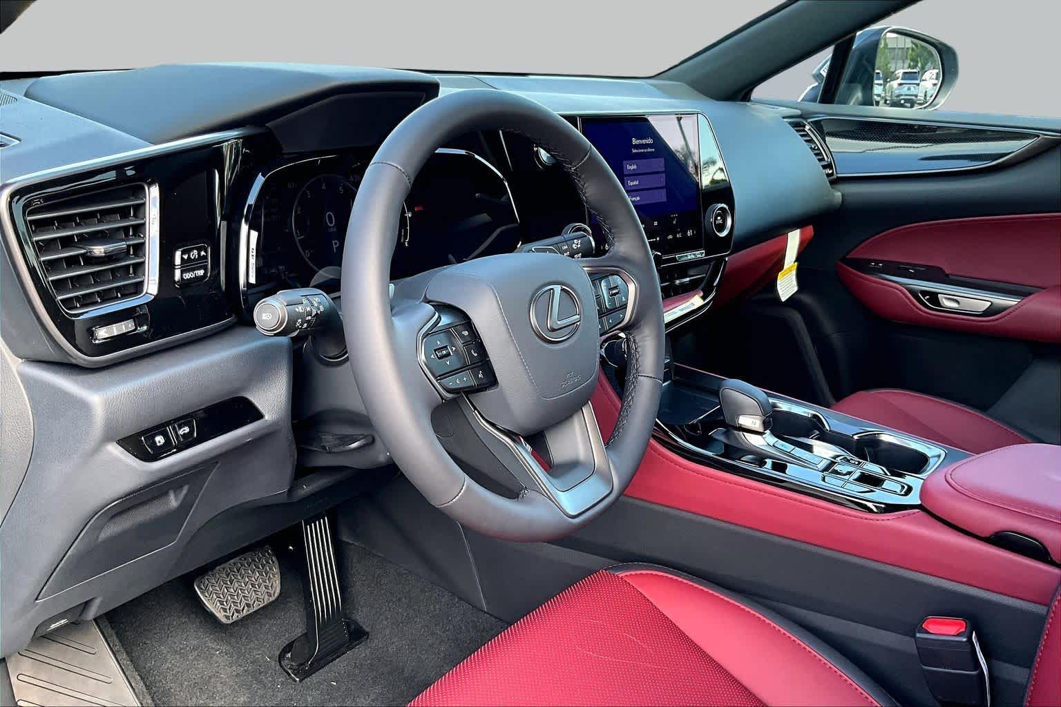car-gallery-10