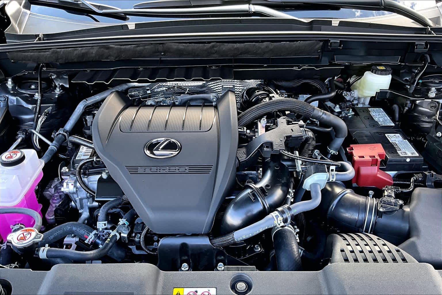 car-gallery-19