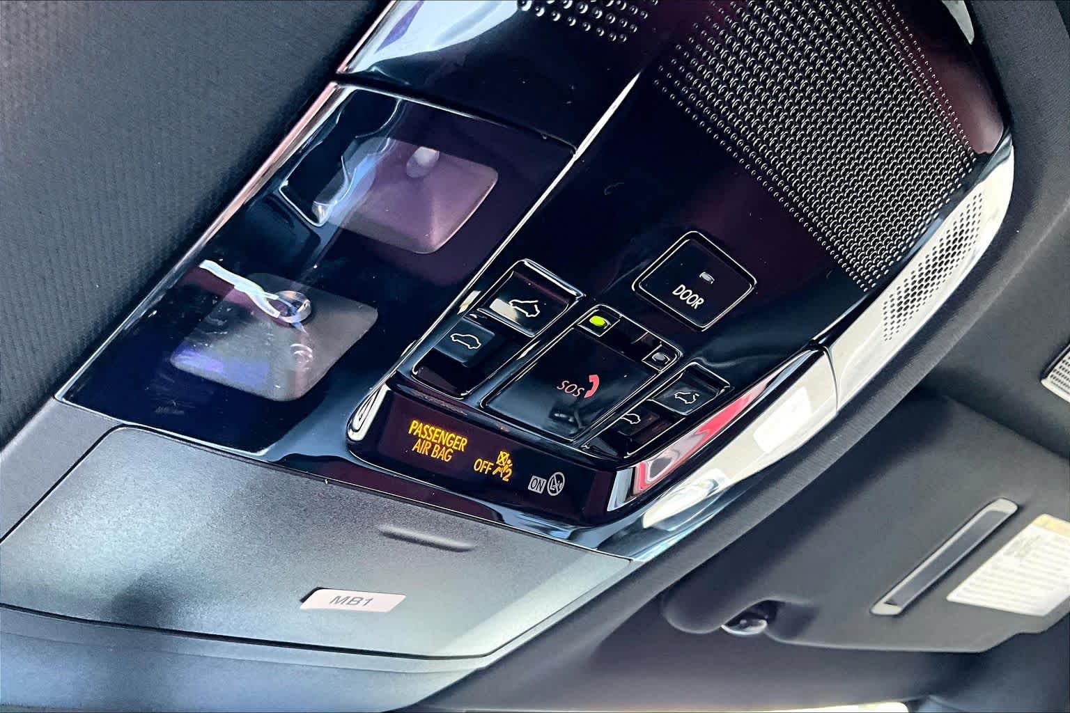car-gallery-14