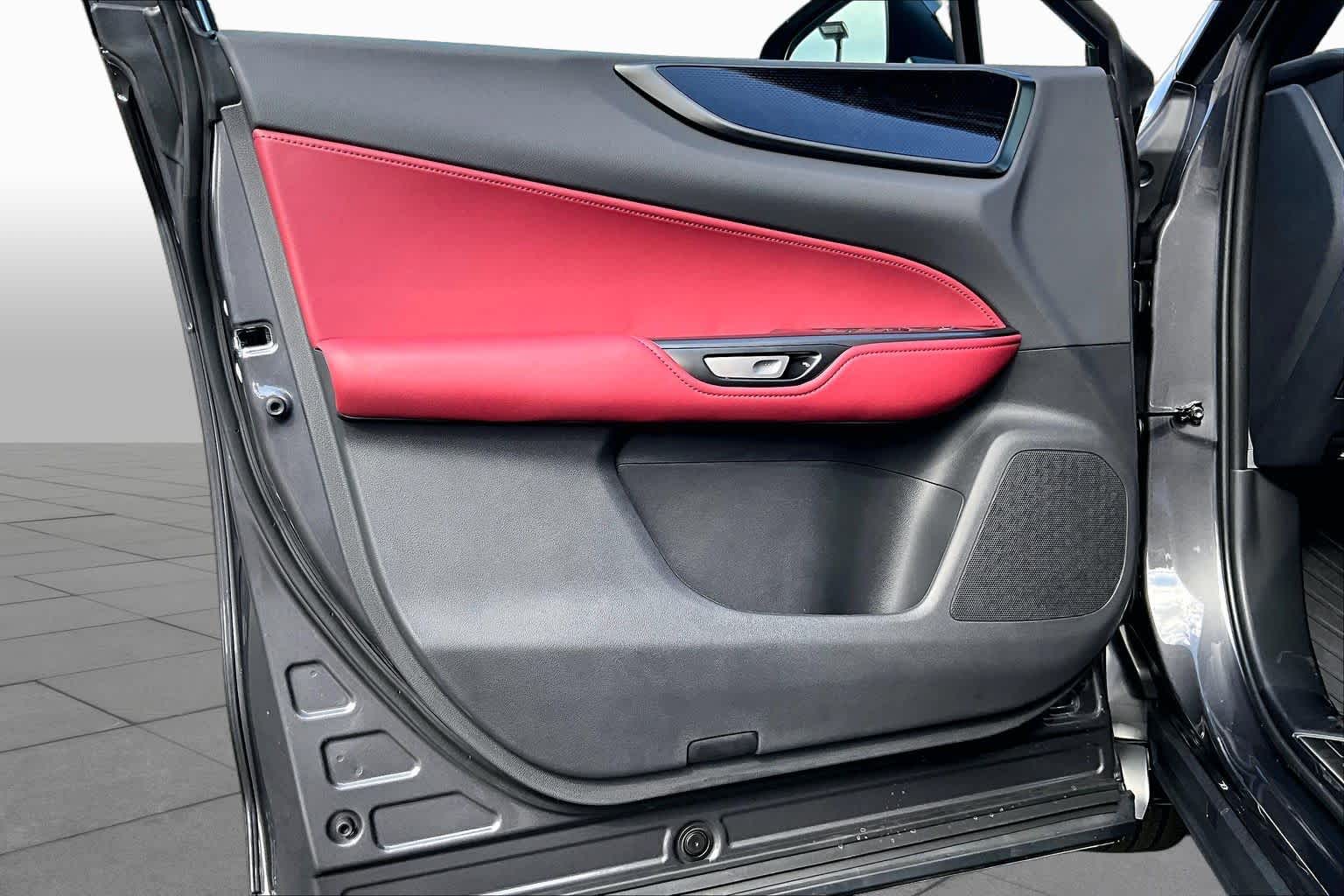 car-gallery-16