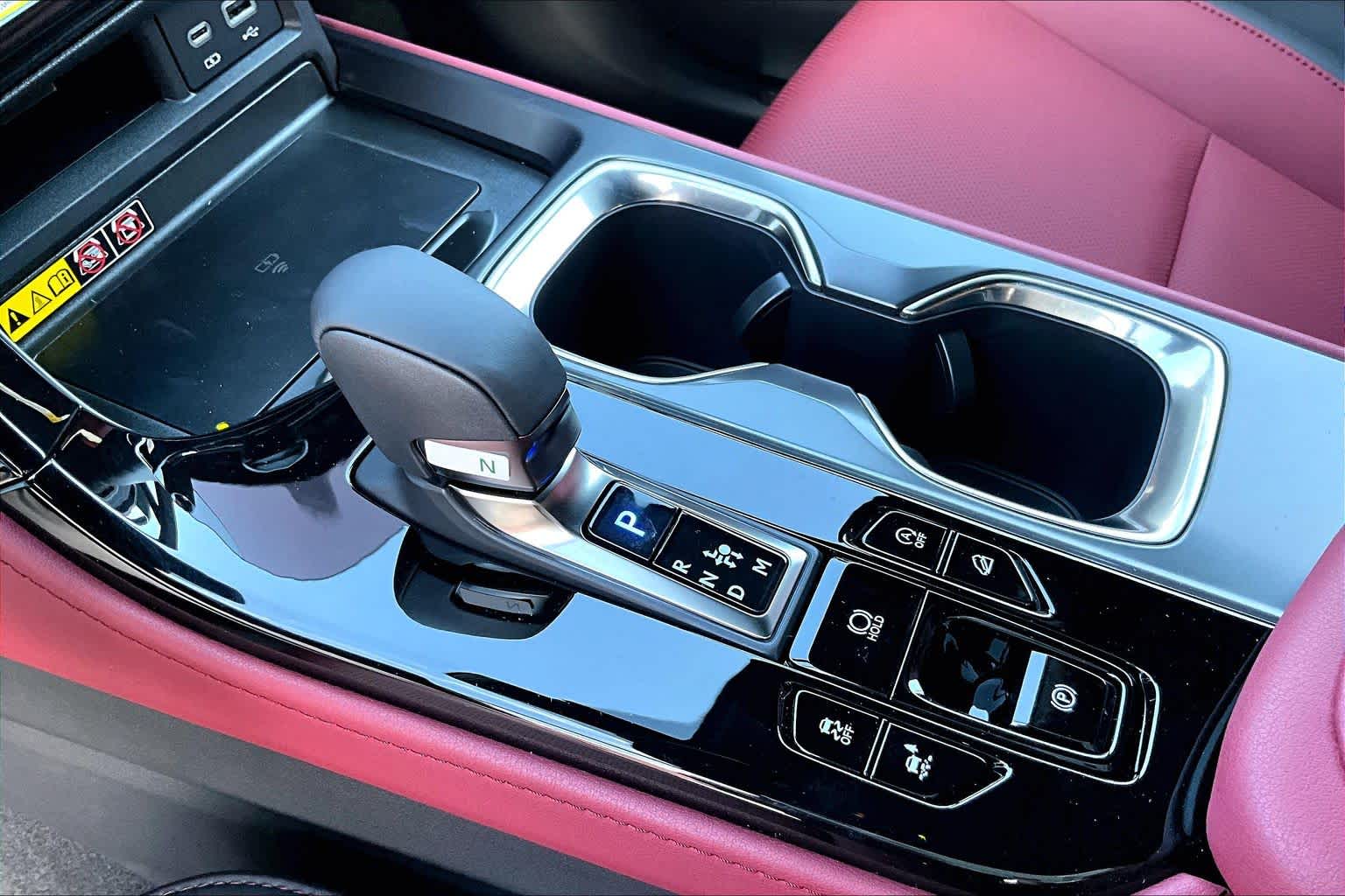 car-gallery-11
