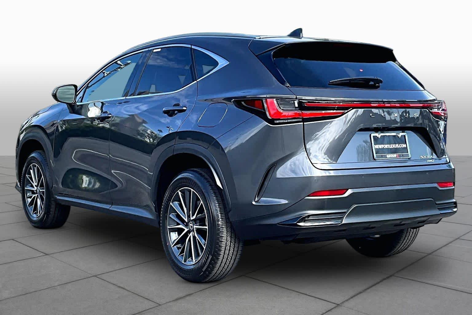 car-gallery-7