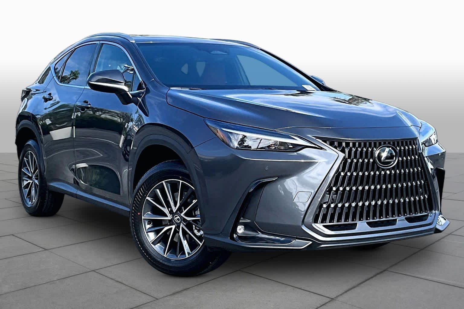 car-gallery-2